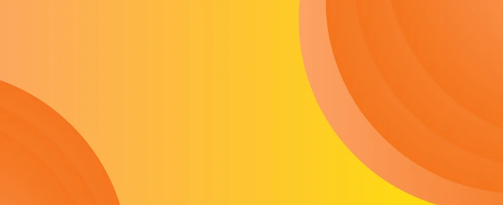 Beep Beep Casino Bonus